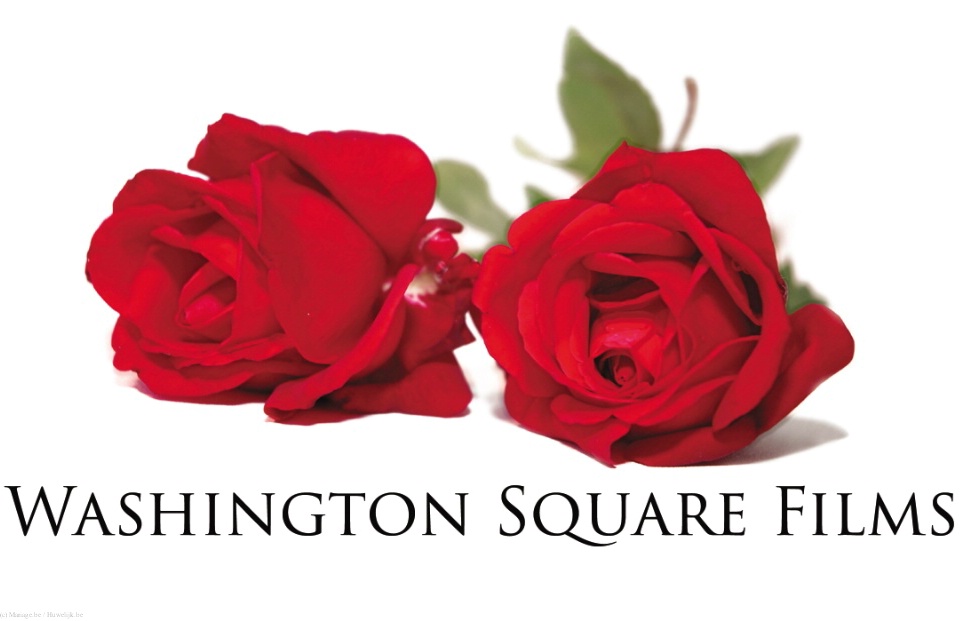 WASHINGTON SQUARE FILMS